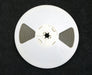 Bild des Artikels BEYSCHLAG-2000x-SMD-Widerstand-240Ω-MINI-MELF-240-Ohm-Model-MMA-0204-50
