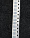 Bild des Artikels BEYSCHLAG-2000x-SMD-Widerstand-240Ω-MINI-MELF-240-Ohm-Model-MMA-0204-50