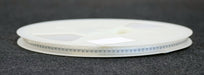 Bild des Artikels BEYSCHLAG-2500x-SMD-Widerstand-243Ω-MINI-MELF-243-Ohm-Model-MMA-0204-50