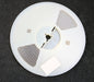 Bild des Artikels BEYSCHLAG-2500x-SMD-Widerstand-243Ω-MINI-MELF-243-Ohm-Model-MMA-0204-50