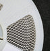 Bild des Artikels BEYSCHLAG-2500x-SMD-Widerstand-243Ω-MINI-MELF-243-Ohm-Model-MMA-0204-50