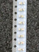 Bild des Artikels BEYSCHLAG-2500x-SMD-Widerstand-243Ω-MINI-MELF-243-Ohm-Model-MMA-0204-50