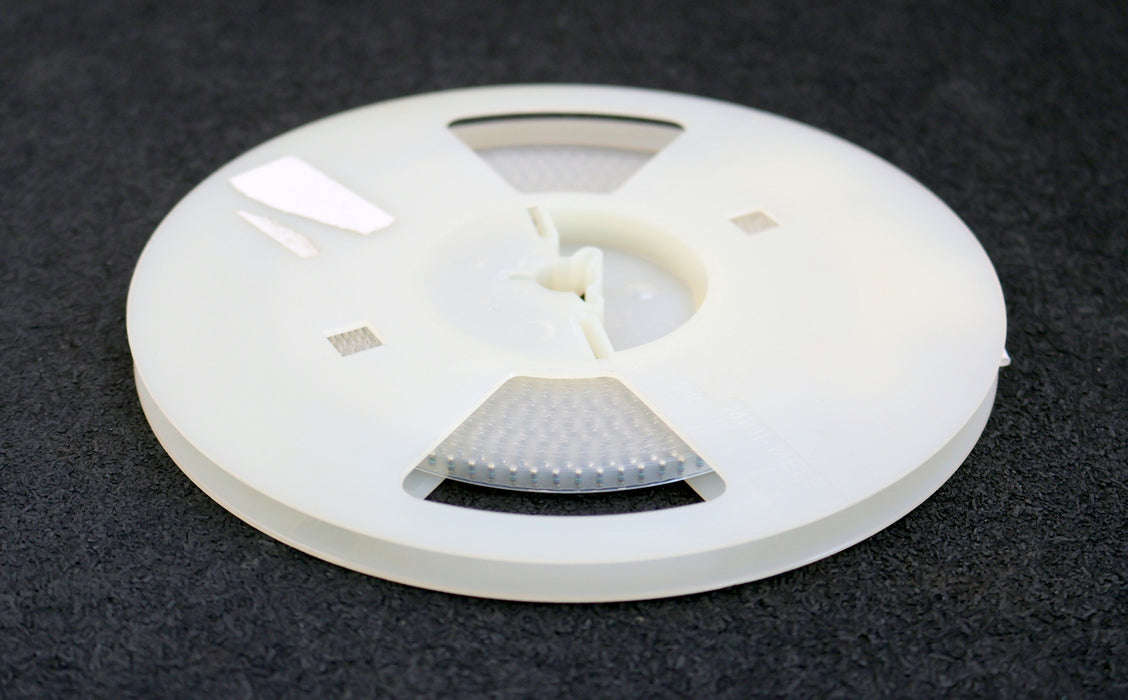 Bild des Artikels BEYSCHLAG-1000x-SMD-Widerstand-274Ω-MINI-MELF-274-Ohm-Model-MMA-0204-50