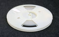 Bild des Artikels BEYSCHLAG-1000x-SMD-Widerstand-274Ω-MINI-MELF-274-Ohm-Model-MMA-0204-50