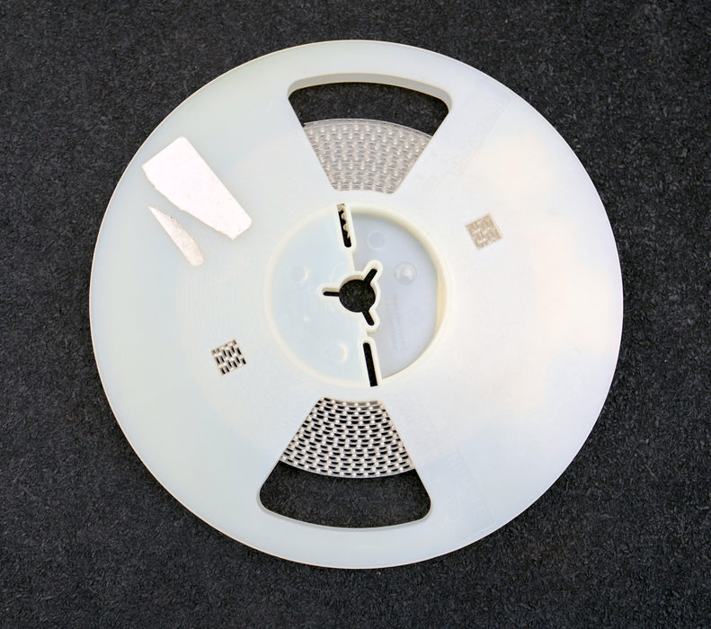 Bild des Artikels BEYSCHLAG-1000x-SMD-Widerstand-274Ω-MINI-MELF-274-Ohm-Model-MMA-0204-50