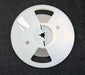 Bild des Artikels BEYSCHLAG-1000x-SMD-Widerstand-274Ω-MINI-MELF-274-Ohm-Model-MMA-0204-50
