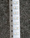 Bild des Artikels BEYSCHLAG-1000x-SMD-Widerstand-274Ω-MINI-MELF-274-Ohm-Model-MMA-0204-50