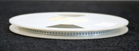 Bild des Artikels BEYSCHLAG-2000x-SMD-Widerstand-270Ω-MINI-MELF-270-Ohm-Model-MMA-0204-50