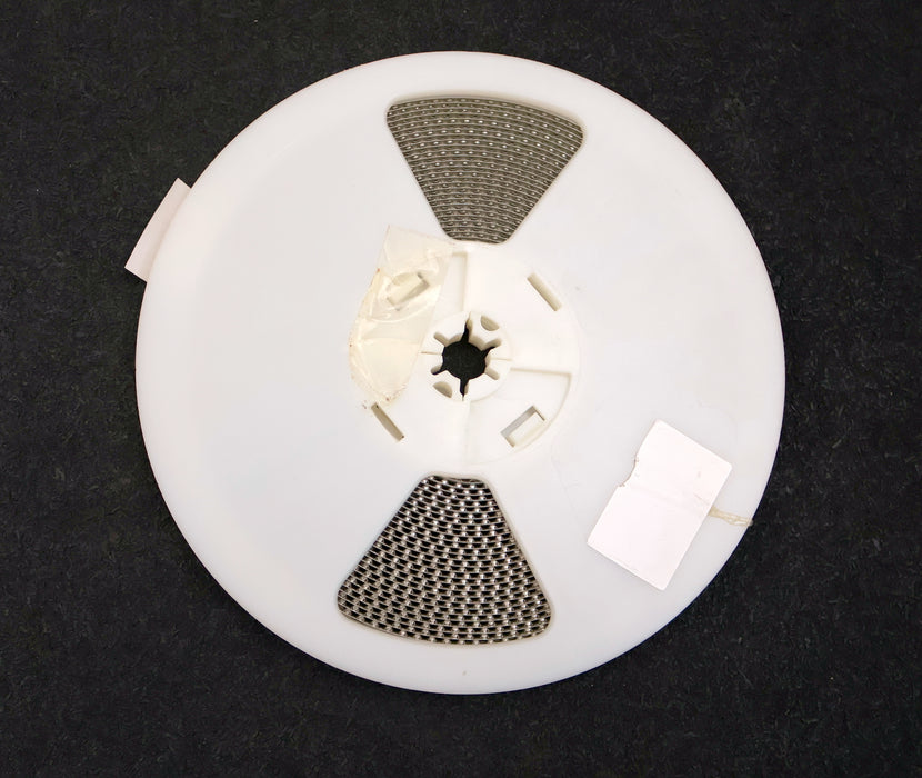 Bild des Artikels BEYSCHLAG-2000x-SMD-Widerstand-270Ω-MINI-MELF-270-Ohm-Model-MMA-0204-50