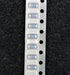 Bild des Artikels BEYSCHLAG-2000x-SMD-Widerstand-270Ω-MINI-MELF-270-Ohm-Model-MMA-0204-50