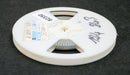 Bild des Artikels BEYSCHLAG-500x-SMD-Widerstand-392Ω-MINI-MELF-392-Ohm-Model-MMA-0204-50