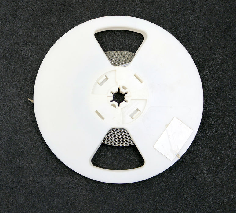 Bild des Artikels BEYSCHLAG-500x-SMD-Widerstand-392Ω-MINI-MELF-392-Ohm-Model-MMA-0204-50