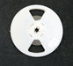 Bild des Artikels BEYSCHLAG-500x-SMD-Widerstand-392Ω-MINI-MELF-392-Ohm-Model-MMA-0204-50