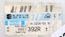 Bild des Artikels BEYSCHLAG-500x-SMD-Widerstand-392Ω-MINI-MELF-392-Ohm-Model-MMA-0204-50