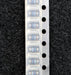 Bild des Artikels BEYSCHLAG-500x-SMD-Widerstand-392Ω-MINI-MELF-392-Ohm-Model-MMA-0204-50