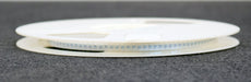 Bild des Artikels BEYSCHLAG-1800x-SMD-Widerstand-392Ω-MINI-MELF-392-Ohm-Model-MMA-0204-50