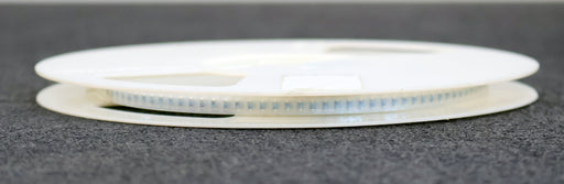 Bild des Artikels BEYSCHLAG-1800x-SMD-Widerstand-392Ω-MINI-MELF-392-Ohm-Model-MMA-0204-50