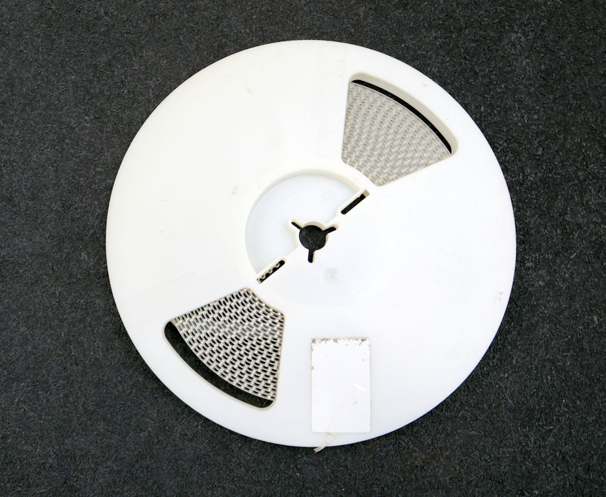 Bild des Artikels BEYSCHLAG-1800x-SMD-Widerstand-392Ω-MINI-MELF-392-Ohm-Model-MMA-0204-50