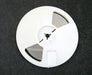 Bild des Artikels BEYSCHLAG-1800x-SMD-Widerstand-392Ω-MINI-MELF-392-Ohm-Model-MMA-0204-50