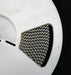 Bild des Artikels BEYSCHLAG-1800x-SMD-Widerstand-392Ω-MINI-MELF-392-Ohm-Model-MMA-0204-50