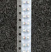 Bild des Artikels BEYSCHLAG-1800x-SMD-Widerstand-392Ω-MINI-MELF-392-Ohm-Model-MMA-0204-50