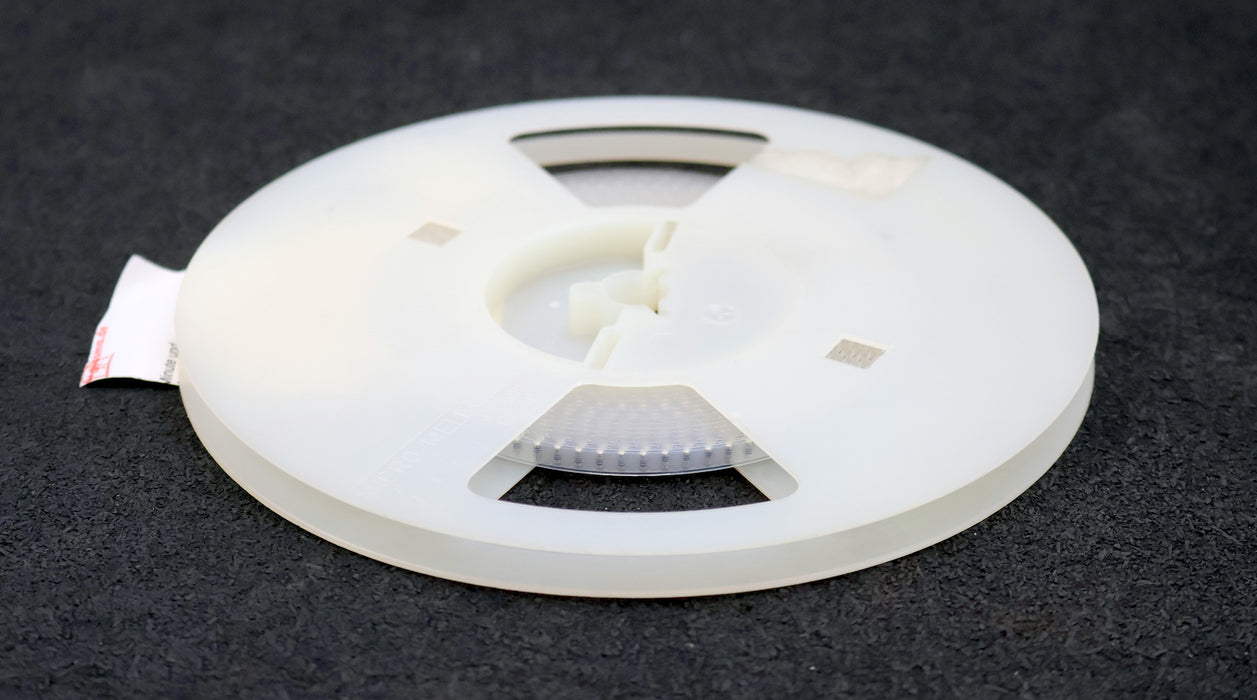 Bild des Artikels BEYSCHLAG-700x-SMD-Widerstand-332Ω-MINI-MELF-332-Ohm-Model-MMA-0204-50