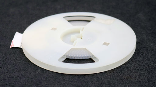 Bild des Artikels BEYSCHLAG-700x-SMD-Widerstand-332Ω-MINI-MELF-332-Ohm-Model-MMA-0204-50