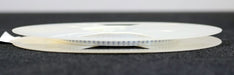 Bild des Artikels BEYSCHLAG-700x-SMD-Widerstand-332Ω-MINI-MELF-332-Ohm-Model-MMA-0204-50