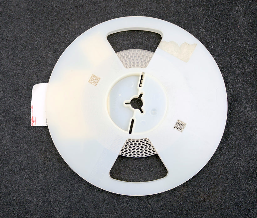 Bild des Artikels BEYSCHLAG-700x-SMD-Widerstand-332Ω-MINI-MELF-332-Ohm-Model-MMA-0204-50