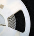 Bild des Artikels BEYSCHLAG-700x-SMD-Widerstand-332Ω-MINI-MELF-332-Ohm-Model-MMA-0204-50