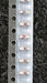 Bild des Artikels BEYSCHLAG-700x-SMD-Widerstand-332Ω-MINI-MELF-332-Ohm-Model-MMA-0204-50