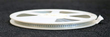 Bild des Artikels BEYSCHLAG-2000x-SMD-Widerstand-360Ω-MINI-MELF-360-Ohm-Model-MMA-0204-50