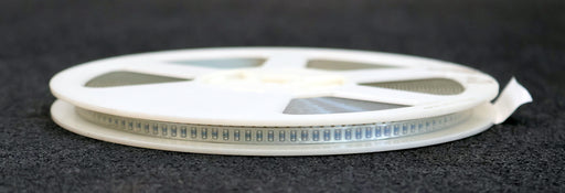 Bild des Artikels BEYSCHLAG-2000x-SMD-Widerstand-360Ω-MINI-MELF-360-Ohm-Model-MMA-0204-50