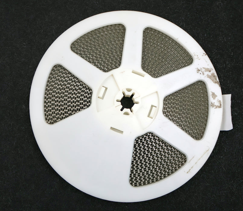Bild des Artikels BEYSCHLAG-2000x-SMD-Widerstand-360Ω-MINI-MELF-360-Ohm-Model-MMA-0204-50