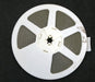 Bild des Artikels BEYSCHLAG-2000x-SMD-Widerstand-360Ω-MINI-MELF-360-Ohm-Model-MMA-0204-50