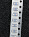 Bild des Artikels BEYSCHLAG-2000x-SMD-Widerstand-360Ω-MINI-MELF-360-Ohm-Model-MMA-0204-50