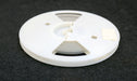 Bild des Artikels BEYSCHLAG-1000x-SMD-Widerstand-390Ω-MINI-MELF-390-Ohm-Model-MMA-0204-50