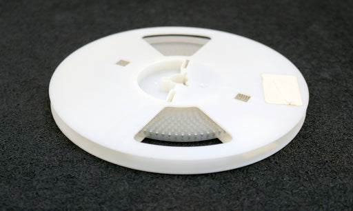 Bild des Artikels BEYSCHLAG-1000x-SMD-Widerstand-390Ω-MINI-MELF-390-Ohm-Model-MMA-0204-50