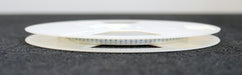 Bild des Artikels BEYSCHLAG-1000x-SMD-Widerstand-390Ω-MINI-MELF-390-Ohm-Model-MMA-0204-50
