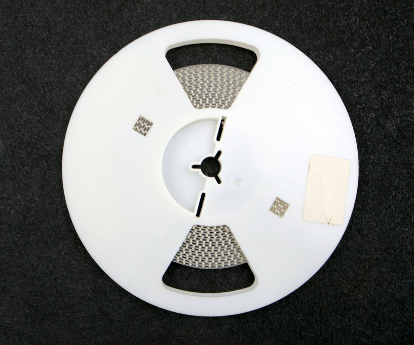 Bild des Artikels BEYSCHLAG-1000x-SMD-Widerstand-390Ω-MINI-MELF-390-Ohm-Model-MMA-0204-50