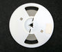 Bild des Artikels BEYSCHLAG-1000x-SMD-Widerstand-390Ω-MINI-MELF-390-Ohm-Model-MMA-0204-50