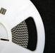 Bild des Artikels BEYSCHLAG-1000x-SMD-Widerstand-390Ω-MINI-MELF-390-Ohm-Model-MMA-0204-50