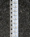 Bild des Artikels BEYSCHLAG-1000x-SMD-Widerstand-390Ω-MINI-MELF-390-Ohm-Model-MMA-0204-50