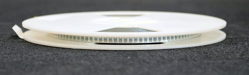 Bild des Artikels BEYSCHLAG-1500x-SMD-Widerstand-300Ω-MINI-MELF-300-Ohm-Model-MMA-0204-50