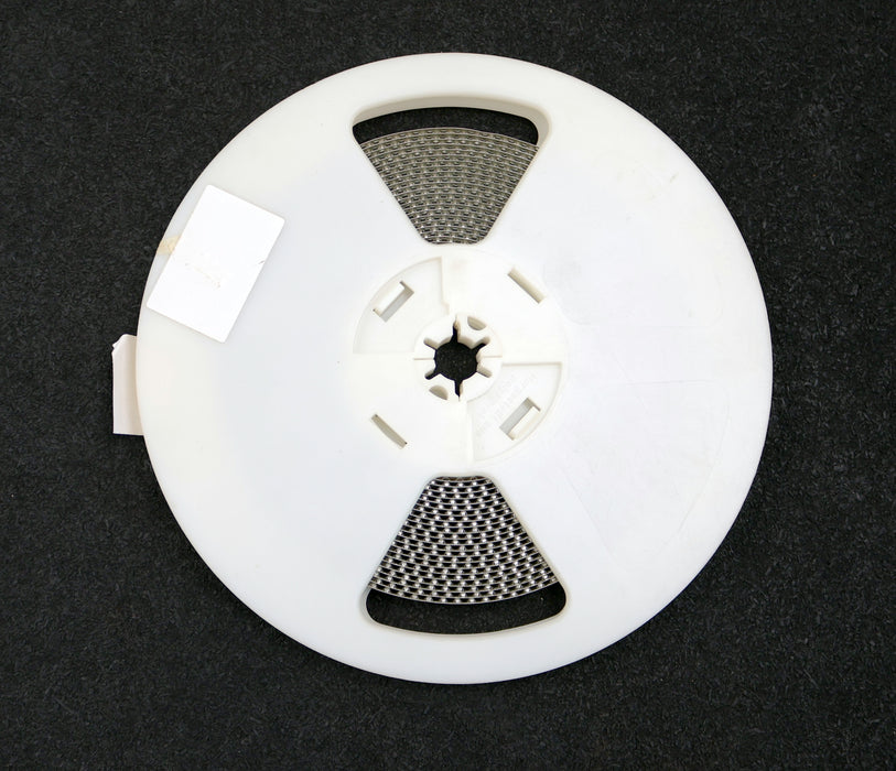 Bild des Artikels BEYSCHLAG-1500x-SMD-Widerstand-300Ω-MINI-MELF-300-Ohm-Model-MMA-0204-50
