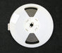 Bild des Artikels BEYSCHLAG-1500x-SMD-Widerstand-300Ω-MINI-MELF-300-Ohm-Model-MMA-0204-50