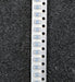 Bild des Artikels BEYSCHLAG-1500x-SMD-Widerstand-300Ω-MINI-MELF-300-Ohm-Model-MMA-0204-50