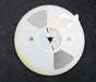 Bild des Artikels BEYSCHLAG-2000x-SMD-Widerstand-499Ω-MINI-MELF-499-Ohm-Model-MMA-0204-50