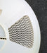 Bild des Artikels BEYSCHLAG-2000x-SMD-Widerstand-499Ω-MINI-MELF-499-Ohm-Model-MMA-0204-50