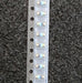 Bild des Artikels BEYSCHLAG-2000x-SMD-Widerstand-499Ω-MINI-MELF-499-Ohm-Model-MMA-0204-50